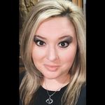 @beth_kizer - Instagram