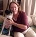 Beth Kizer - Facebook