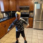Beth Kizer - @bethk2374 - Instagram