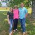 Beth Tate Kizer - Facebook