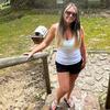 bethkizer888 - @bethkizer888 - TikTok