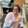 Sara Beth Kizer - @sarabethkizer - TikTok