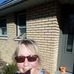 Beth Klatt - Facebook