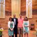 Beth Klatt - Facebook