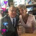 Beth Klatt - Facebook