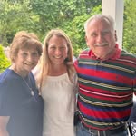 Beth Truhan Klatt - @bethklatt - Instagram