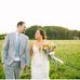Elizabeth Klatt - Facebook