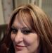 Elizabeth Klatt - Facebook
