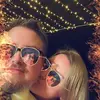 Beth Hammer202 - @bethhammer202 - TikTok