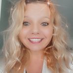 Beth Kleehammer - Facebook