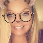 Beth Kleehammer - @bethkleehammer - Instagram