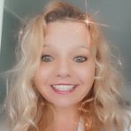 Beth Kleehammer - Facebook