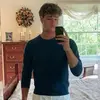 Brad - @bklee1005 - TikTok