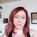 Beth Kay - Facebook