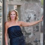 Beth Kleiman - @bethylillian - Instagram
