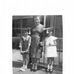 Beth Kleiman - Facebook