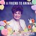 Beth Kleiman - Facebook