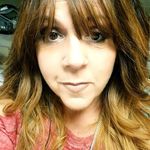 Beth Kleiman Iavecchia - @bethiavecchia - Instagram