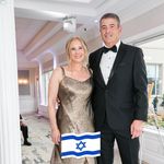 Beth Krales Kleiman - @bethkleiman - Instagram