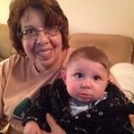 Beth Plotkin-Kleiman - @plotkinkleiman - Instagram