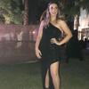 Elizabeth Kleiman - @elizabethkleiman - TikTok