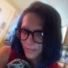 Beth Klein - @iampotato8 - TikTok