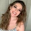Beth - @the.bethkins - TikTok
