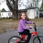 Beth Clemmensen - Facebook