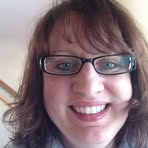 Beth Klemmensen - Facebook
