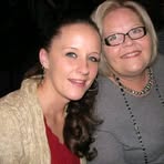 Beth Klemmensen - Facebook