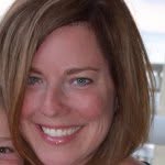 Beth Weber Klemmensen - @bklemmensen - Instagram