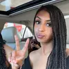 Bethlehem_ mesfen - @bethlehem_m - TikTok