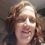 Bettina Klemmensen Wilkens - @klemmensenwilkens - Instagram