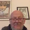 gylden - @bentklemmensen - TikTok