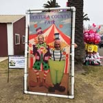 Beth Ann Casey Klepper - @klepperbethann - Instagram
