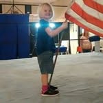 Beth Elizabeth Klepper - @beth.klepper - Instagram