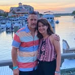 Beth Ferer Klepper - Facebook