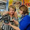 Beth Klepper - @bethkleppervideo - TikTok