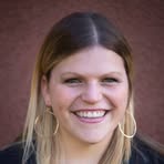 Beth Klepper - Facebook