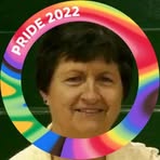 Beth Klepper - Facebook