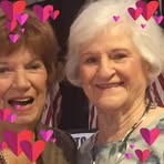 Beth Klepper - Facebook