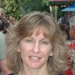 Beth Klepper Ryals - Facebook