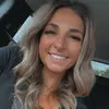 Beth_Leeper - @beth_leeper - TikTok