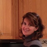Bethklepper - @bethklepper1 - Instagram
