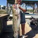 Betty Anne Klepper - @bettyannek - Instagram
