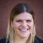 Mainstream Video Production - @bethklepper2018 - Instagram