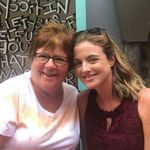 @beth__kline_ - Instagram