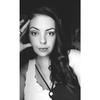 mcbethkl - @bethkline750 - TikTok