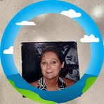 Beth Kline - Facebook