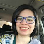 Beth Kline - @the_real_beth_kline - Instagram